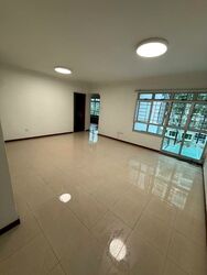 Blk 408C Coral Vale (Sengkang), HDB 4 Rooms #525417431